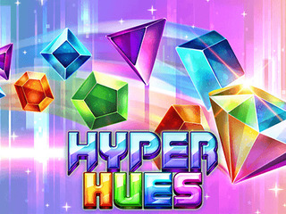 HyperHues