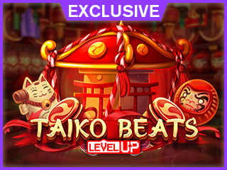 taikobeasten