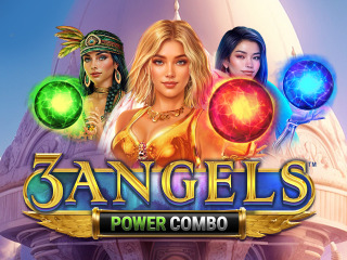 3AngelsPowerCombo