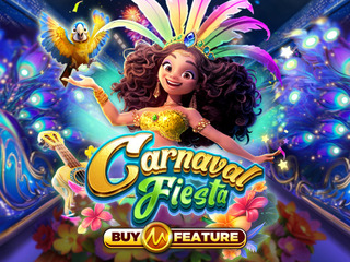 CarnavalFiesta