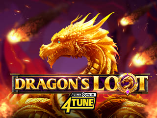 DragonsLoot