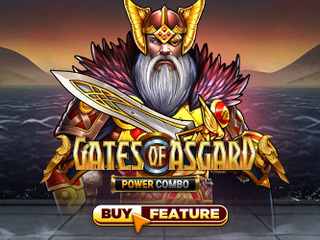 GatesofAsgardPowerCombo