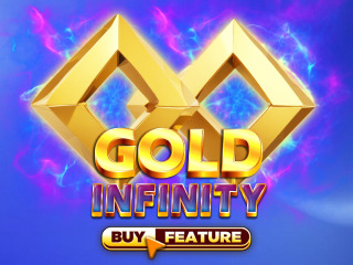 GoldInfinity