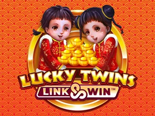 LuckyTwinsLinkWin