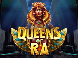 QueensofRa