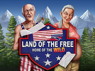 LandoftheFree