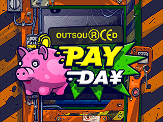 OutsourcedPayday