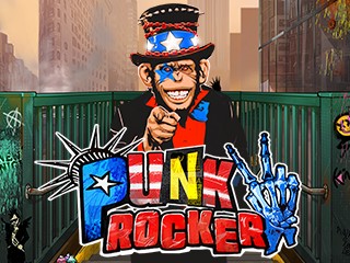 PunkRocker2