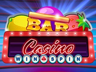 casino-win-spin
