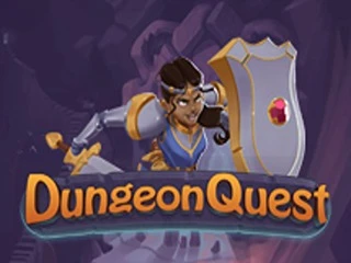 dungeon-quest