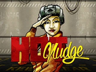 hot-nudge