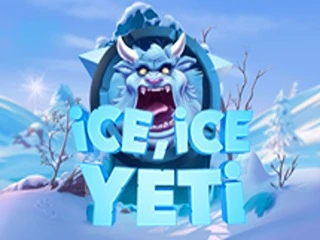 ice-ice-yeti