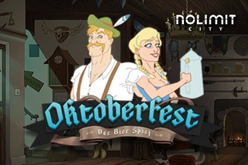 oktoberfeshumbnail