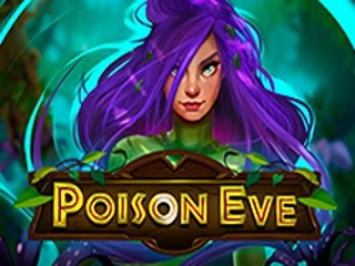 poison-eve