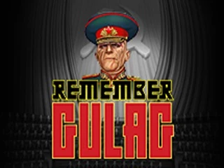 remember-gulag