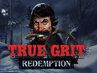 true-grit-redemption