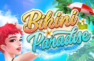 BikiniParadise