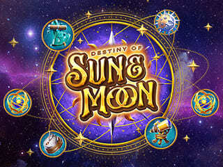 DestinyofSunandMoon