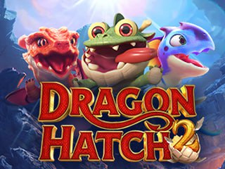 DragonHatch2