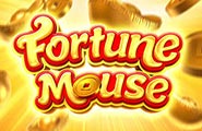 FortuneMouse