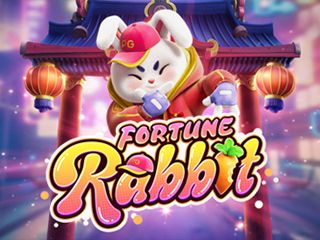 FortuneRabbit