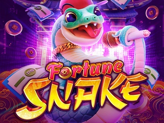 FortuneSnake
