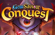 GemSaviourConquest