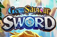 GemSaviourSword