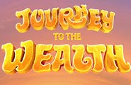 JourneyToTheWealth
