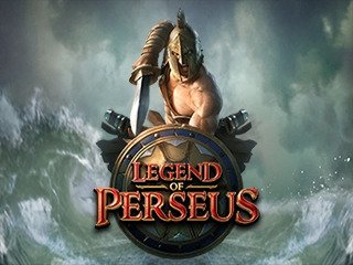 LegendofPerseus