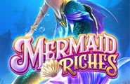 MermaidRiches