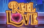 ReelLove