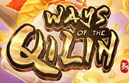 WaysOfQilin
