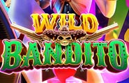 WildBandito