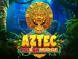 AztecPowernudge