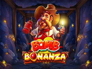 BombBonanza