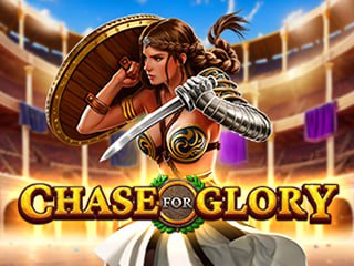 ChaseforGlory