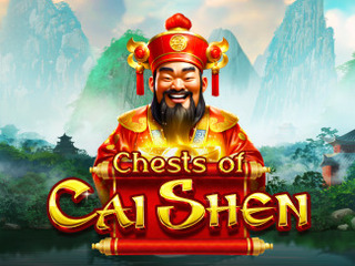 ChestsofCaiShen