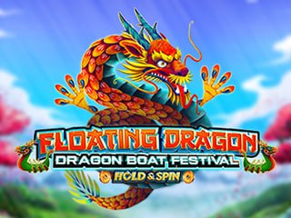 DragonBoatFestival