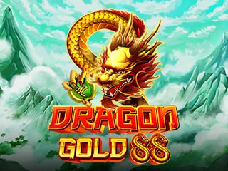 DragonGold88