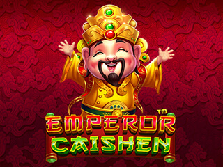 EmperorCaishen