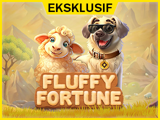 FluffyFortune