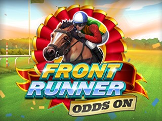 FrontRunnerOddsOn