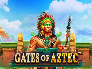 GatesofAztec