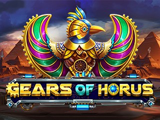 GearsofHorus