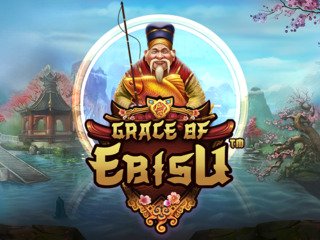 GraceofEbisu