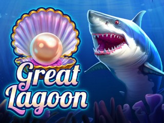 GreatLagoon