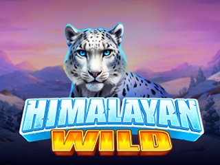HimalayanWild