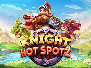 KnightHotSpotz