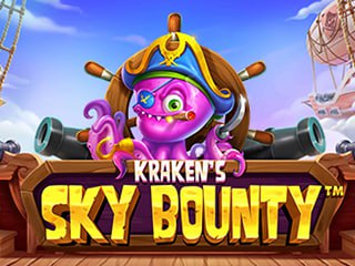 KrakensSkyBounty